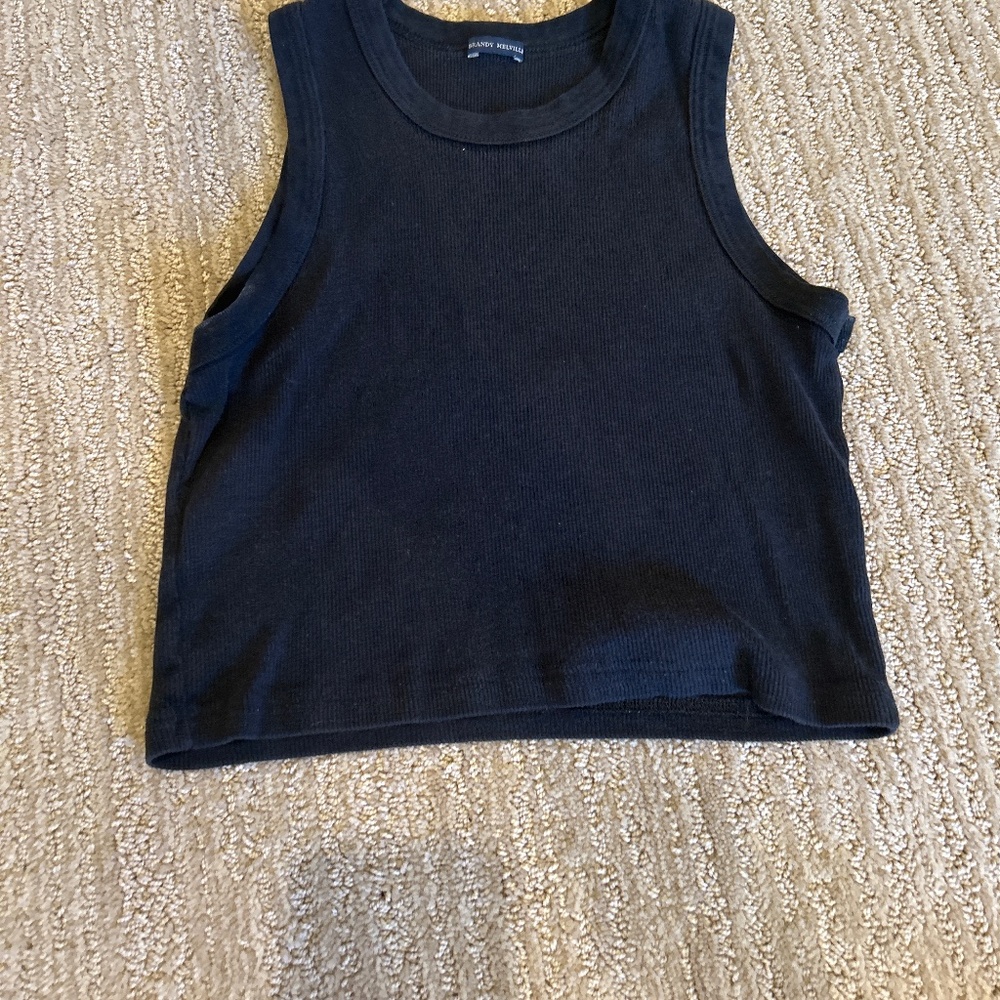 Top